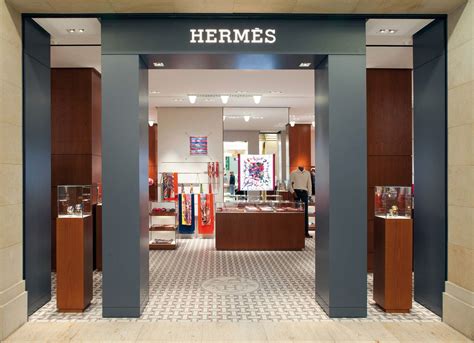 Hermès (Hermes International) Hold .